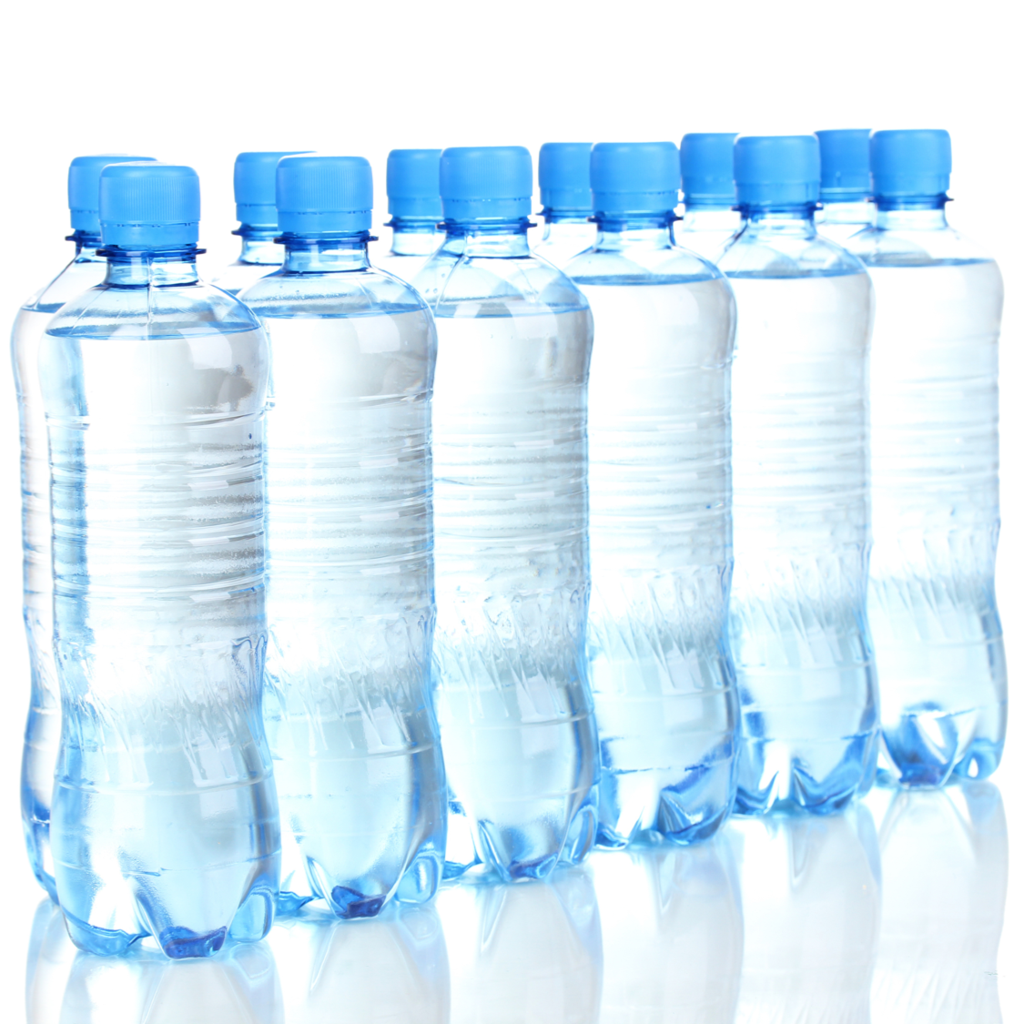 Why You Should Switch to a Reusable Water Bottle
